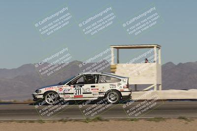 media/Oct-12-2025-Lucky Dog Racing (Sun) [[8adb5568ea]]/4-Fourth Stint/1-Turn 9 Side/